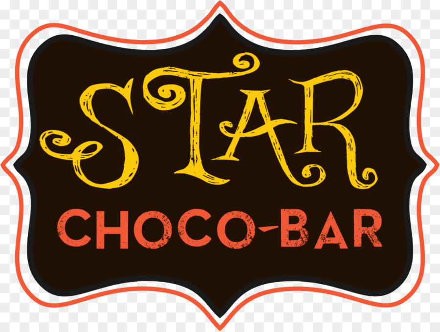 Logo，Barre De Chocolat PNG