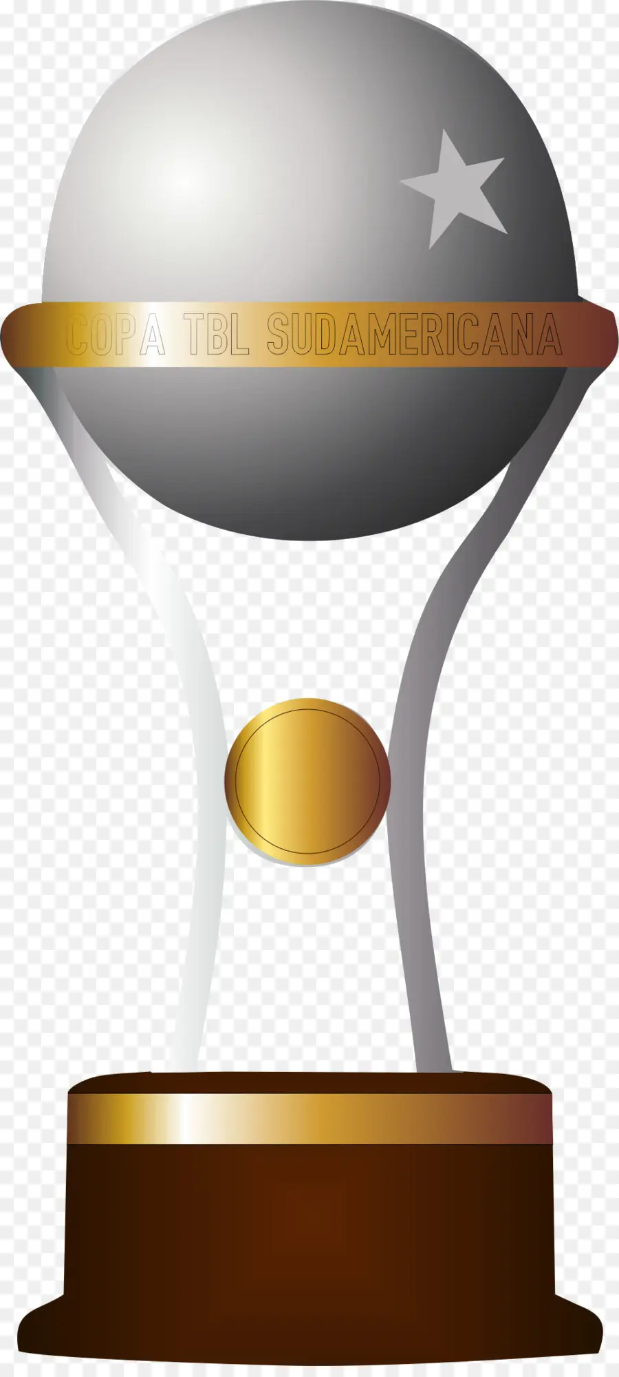 Trophée，Tasse PNG