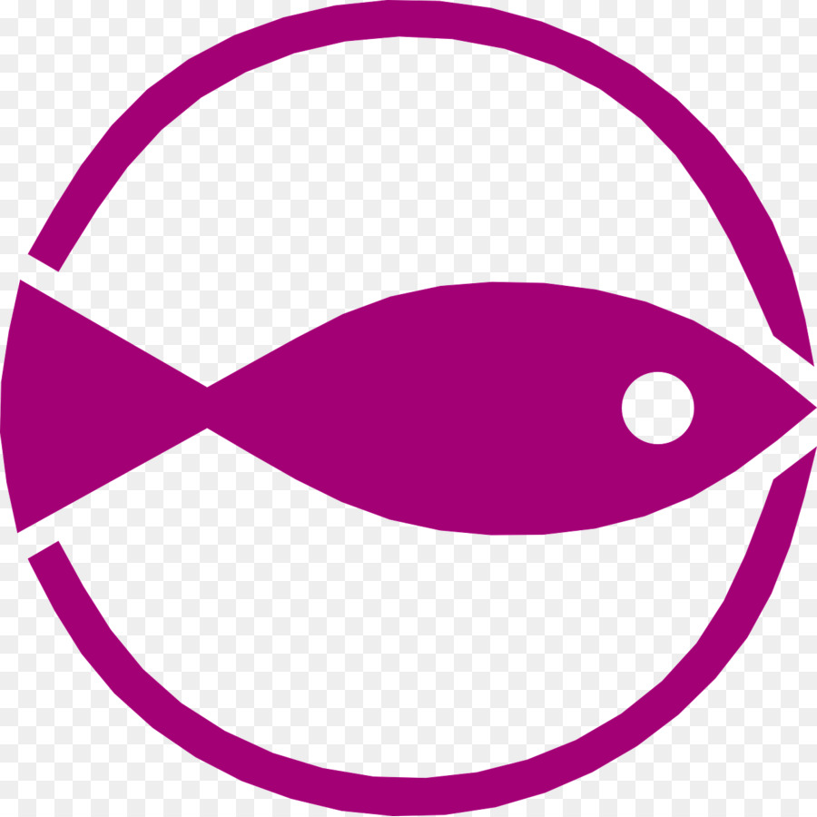 Poisson De Dessin Animé，Aquatique PNG