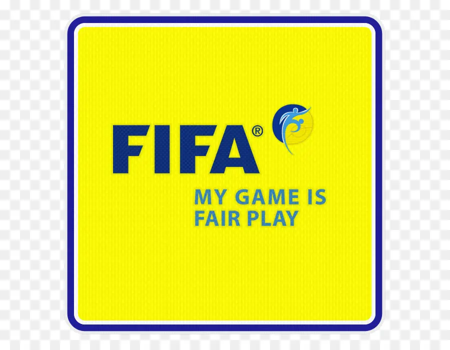 Fifa，Football PNG