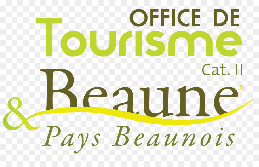 Tourisme，Beaune Pays Beaunois PNG