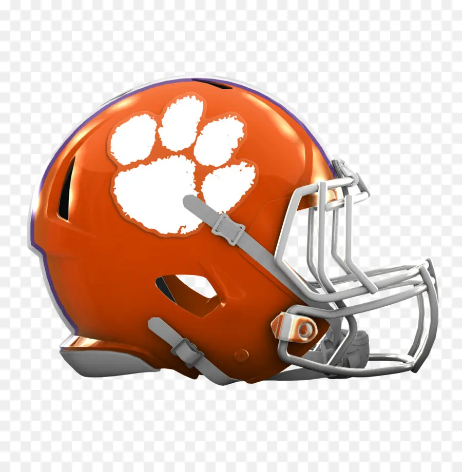 Casque De Football，Casque PNG