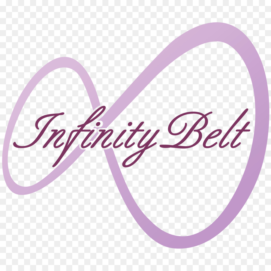 Infinitybelt，Ceinture PNG