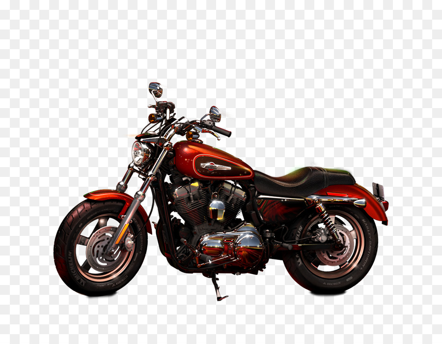 Moto，Vélo PNG