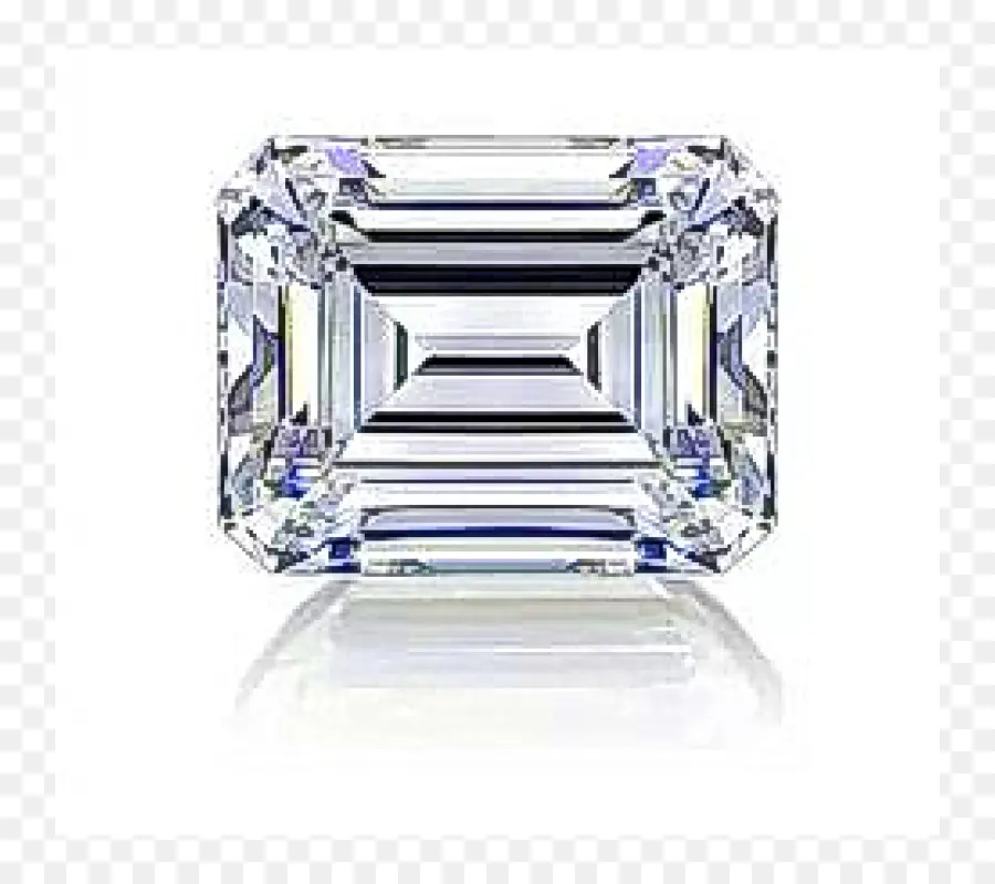 Diamant，Brillant PNG