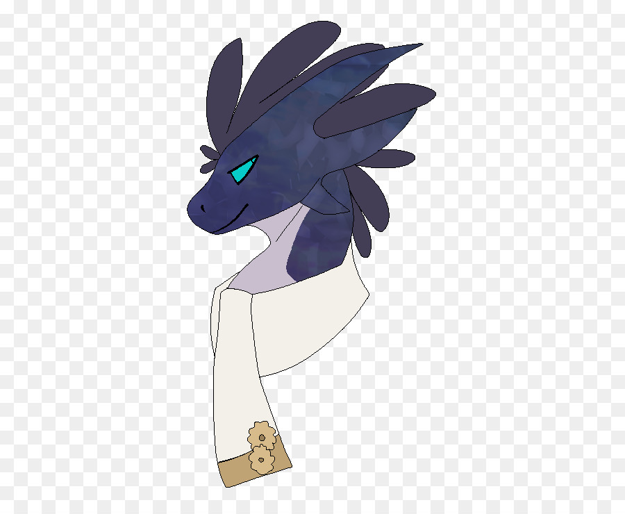 Cheval，Dessin Animé PNG