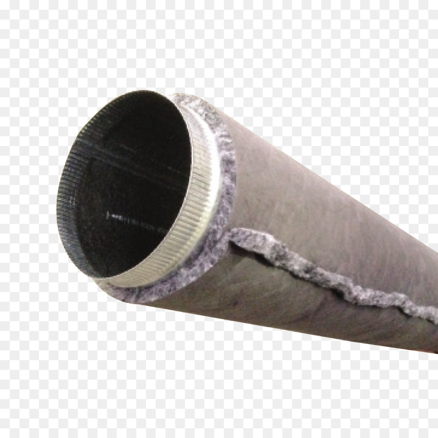 Conduit，Conduit Products Ltd PNG