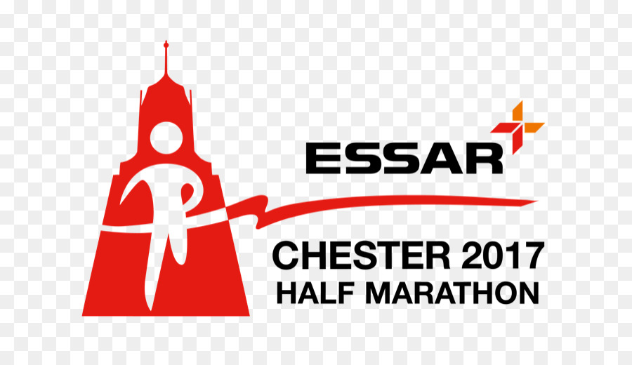 Chester Demi Marathon，Essar Chester Demi Marathon PNG