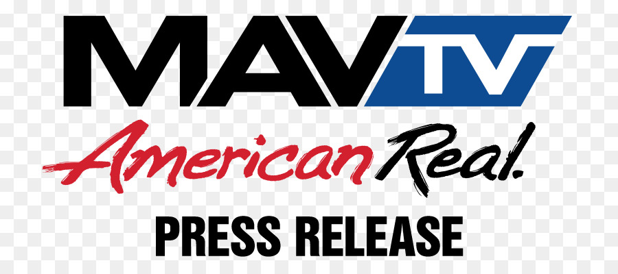 Mavtv，La Télévision PNG