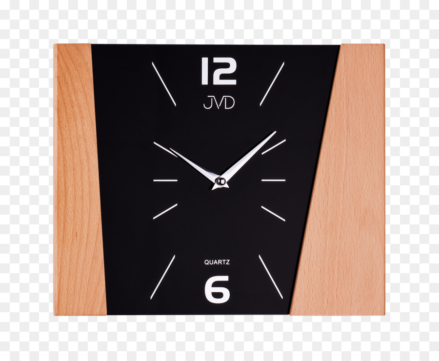 Horloge Murale，Horloge PNG