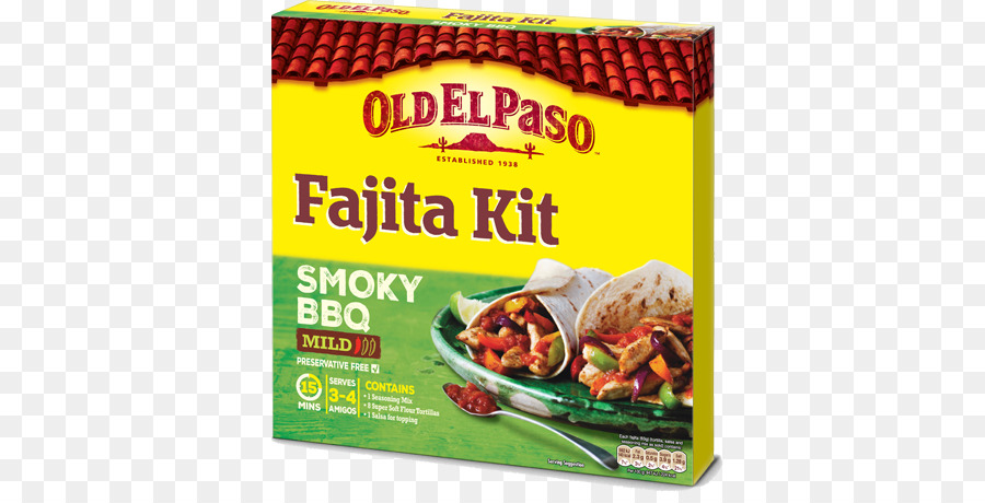 Fajitas，Enchilada PNG