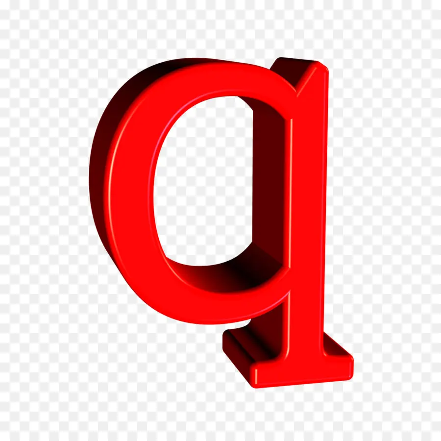 Lettre P，Alphabet PNG