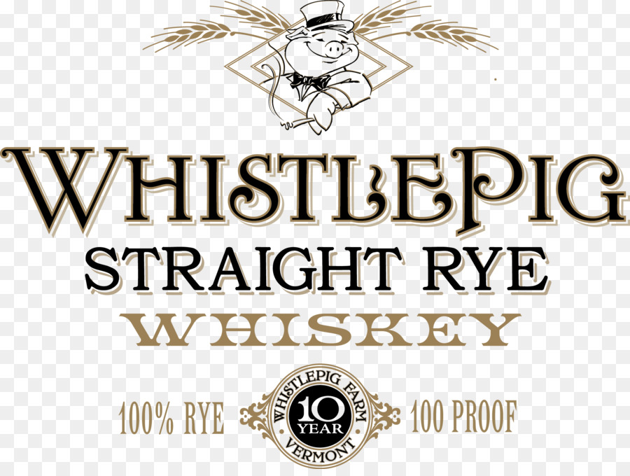 Whisky De Seigle，Whisky PNG