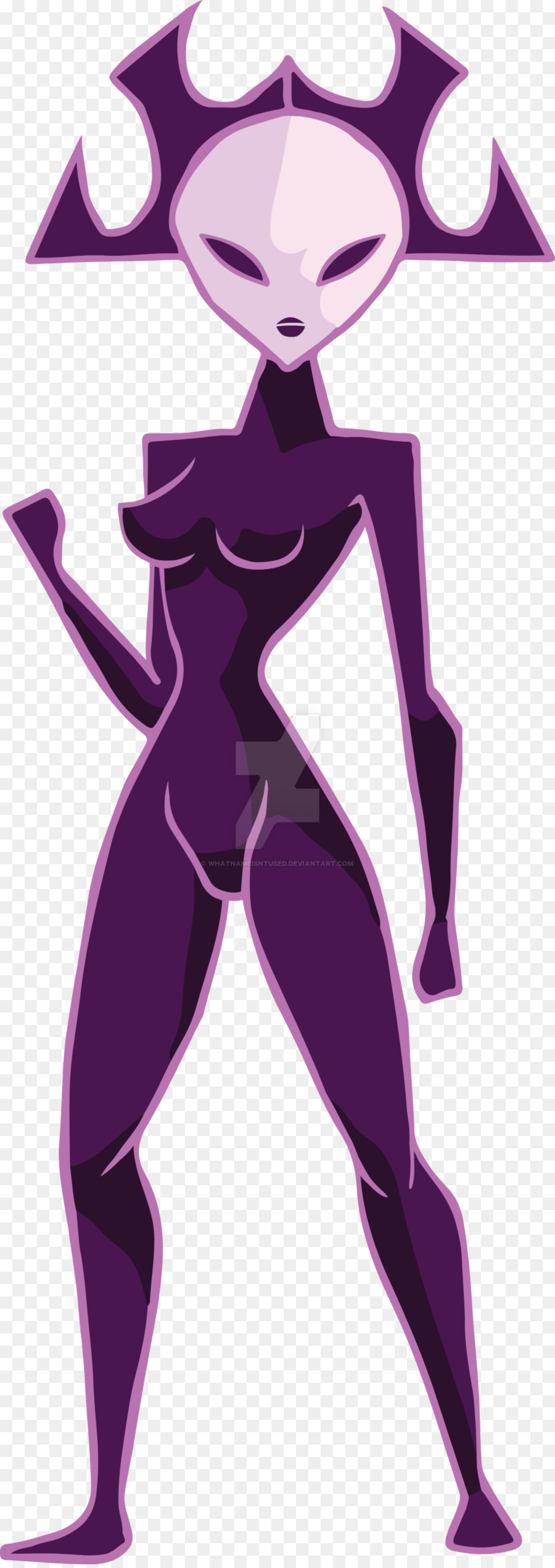 Personnage，Silhouette PNG