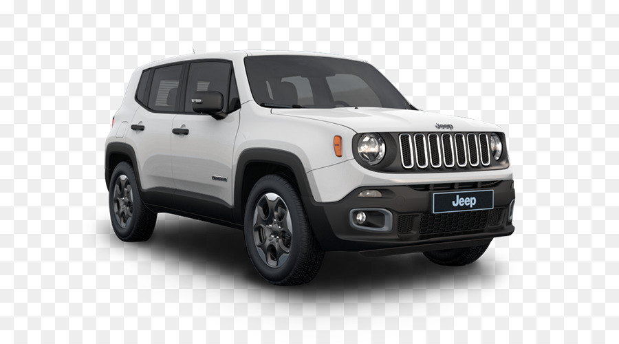 Jeep，Voiture PNG