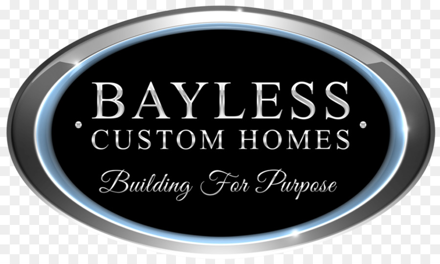 Bayless Maisons Personnalisées，Accueil Personnalisé PNG