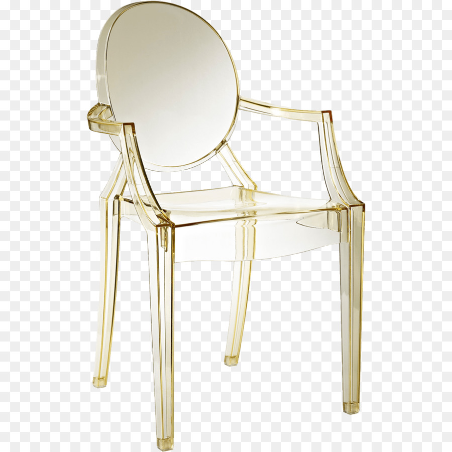 Chaise，Transparent PNG