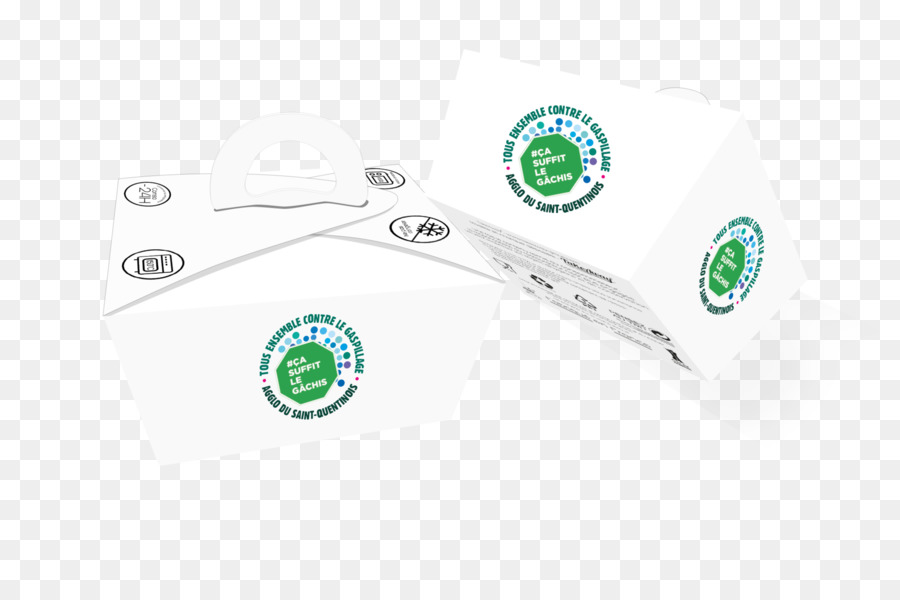 Accessoires Du Vêtement，Logo PNG