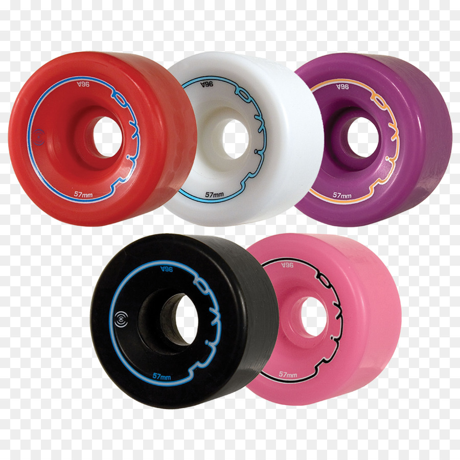 Roue，Patins à Roulettes PNG