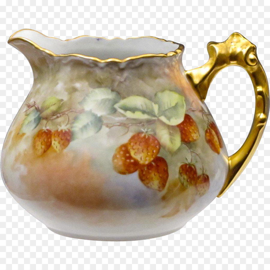 Cruche，Vase PNG