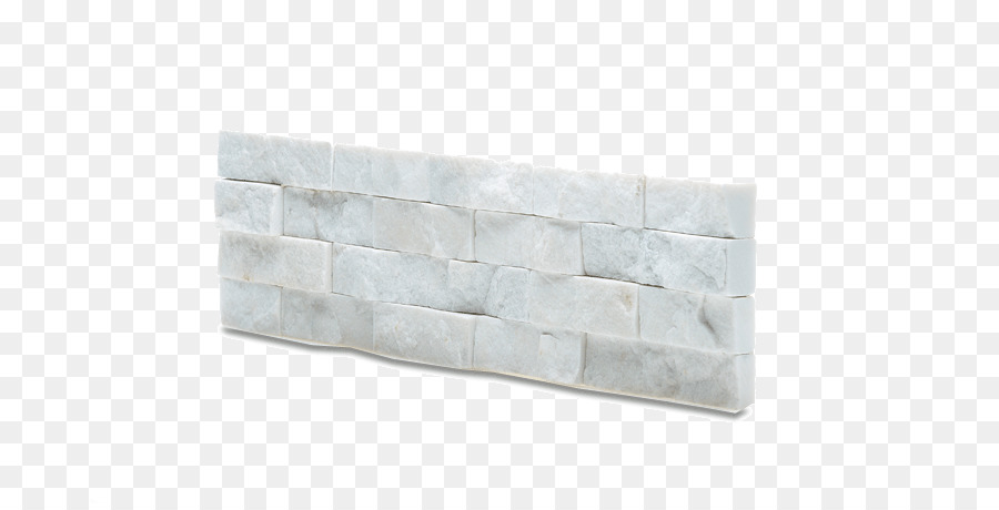 Mur De Briques Blanches，Brique PNG