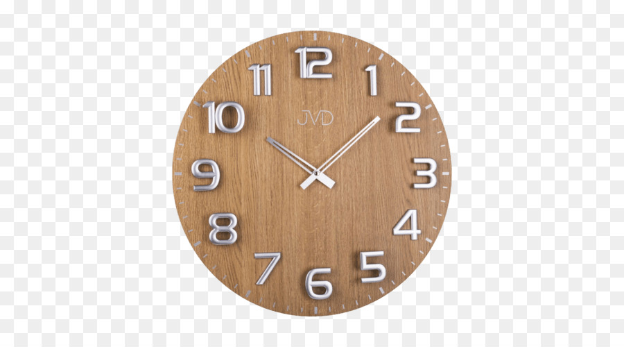 Horloge，Réveils PNG