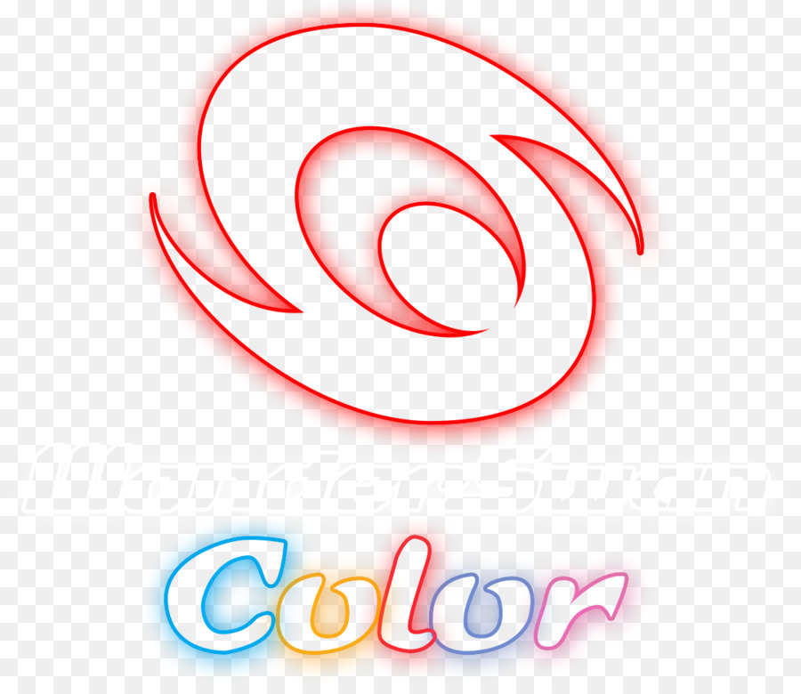 Logo，Nombre PNG