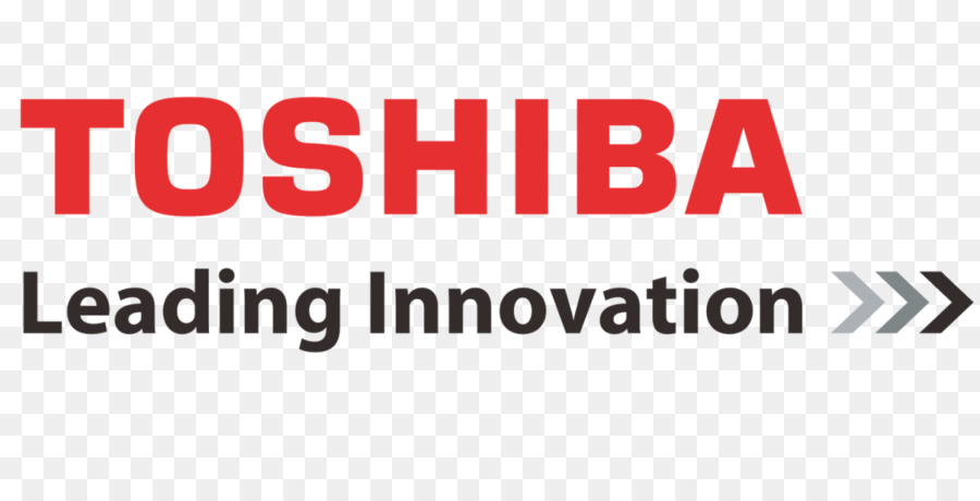 Logo Toshiba，Marque PNG