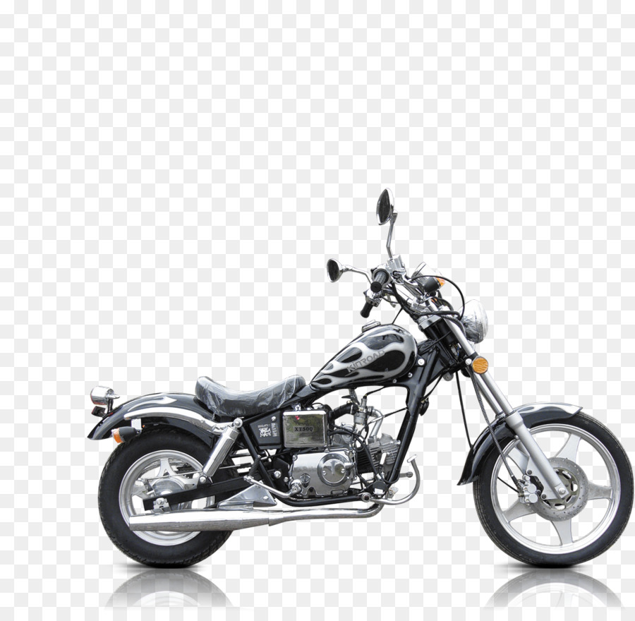 Moto，Vélo PNG