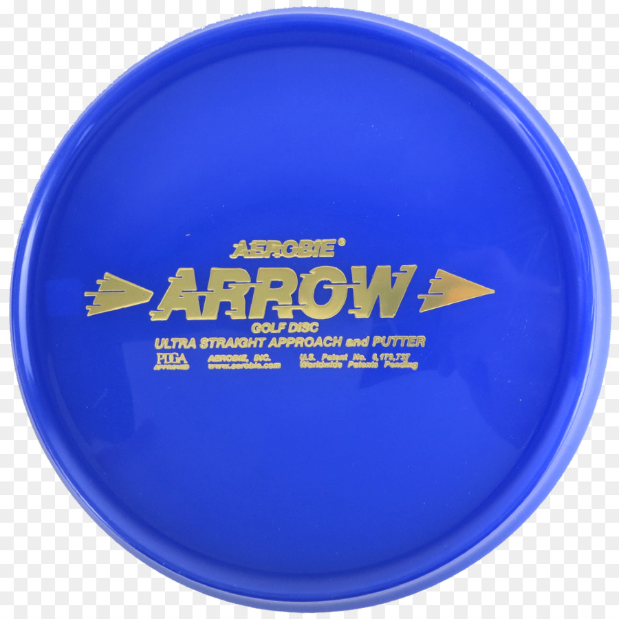 Le Disc Golf，Latitude 64 PNG