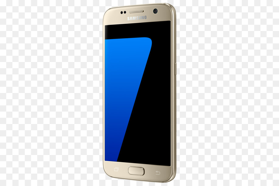 Samsung Galaxy S7 Bord，Samsung Galaxy S8 PNG