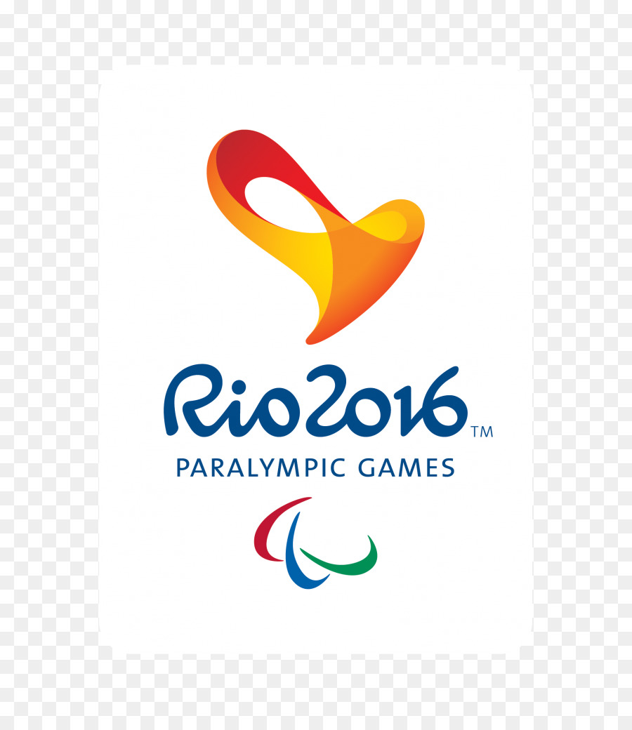 Jeux Paralympiques De Rio 2016，Paralympique PNG