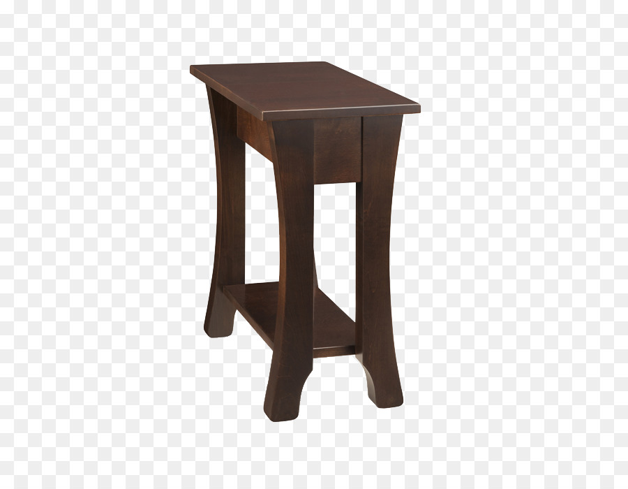 Tabouret En Bois，Siège PNG