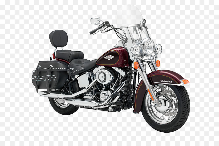 Voiture，Softail PNG