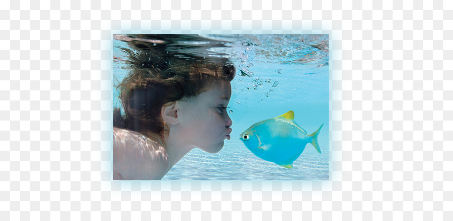 Enfant，Piscine Bioclimatique PNG