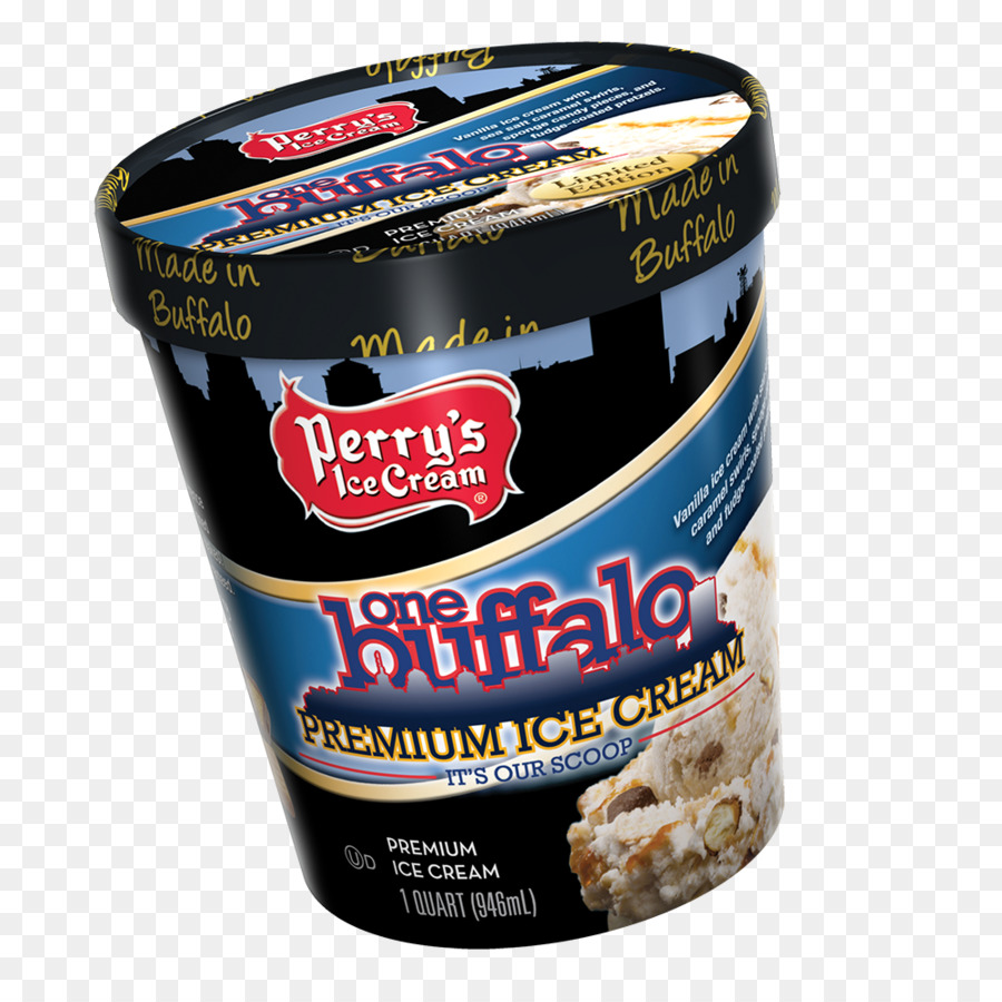 Crème Glacée，Crème PNG