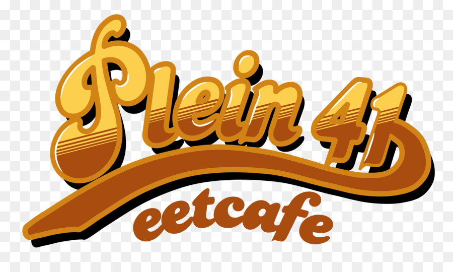 Eetcafe Plein 41，Sand Maarssen PNG