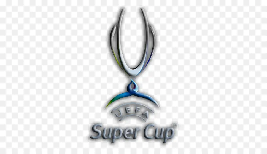 Super Coupe De L'uefa，Trophée PNG