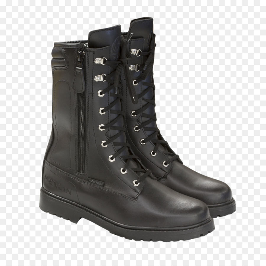 Botte Noire，Chaussure PNG