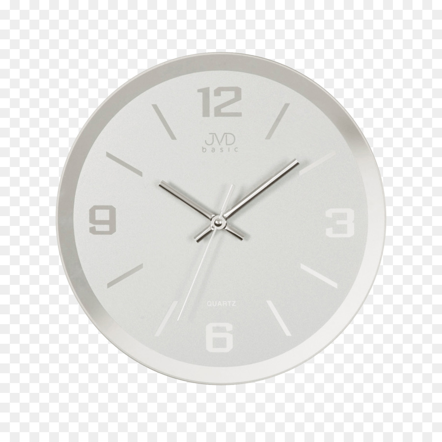 Horloge，Verre PNG