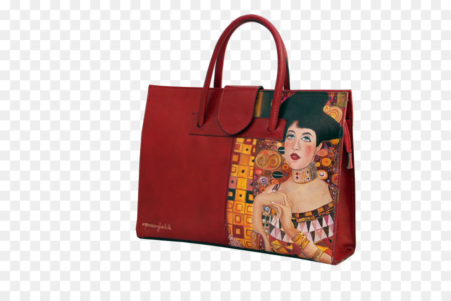 Sac Fourre Tout，Sac PNG