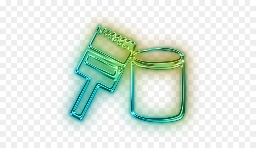 Brosse，Peinture PNG