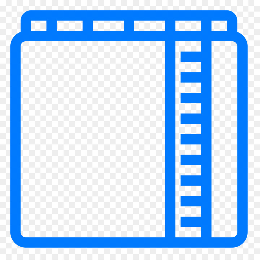 Carnet De Notes，Papier PNG