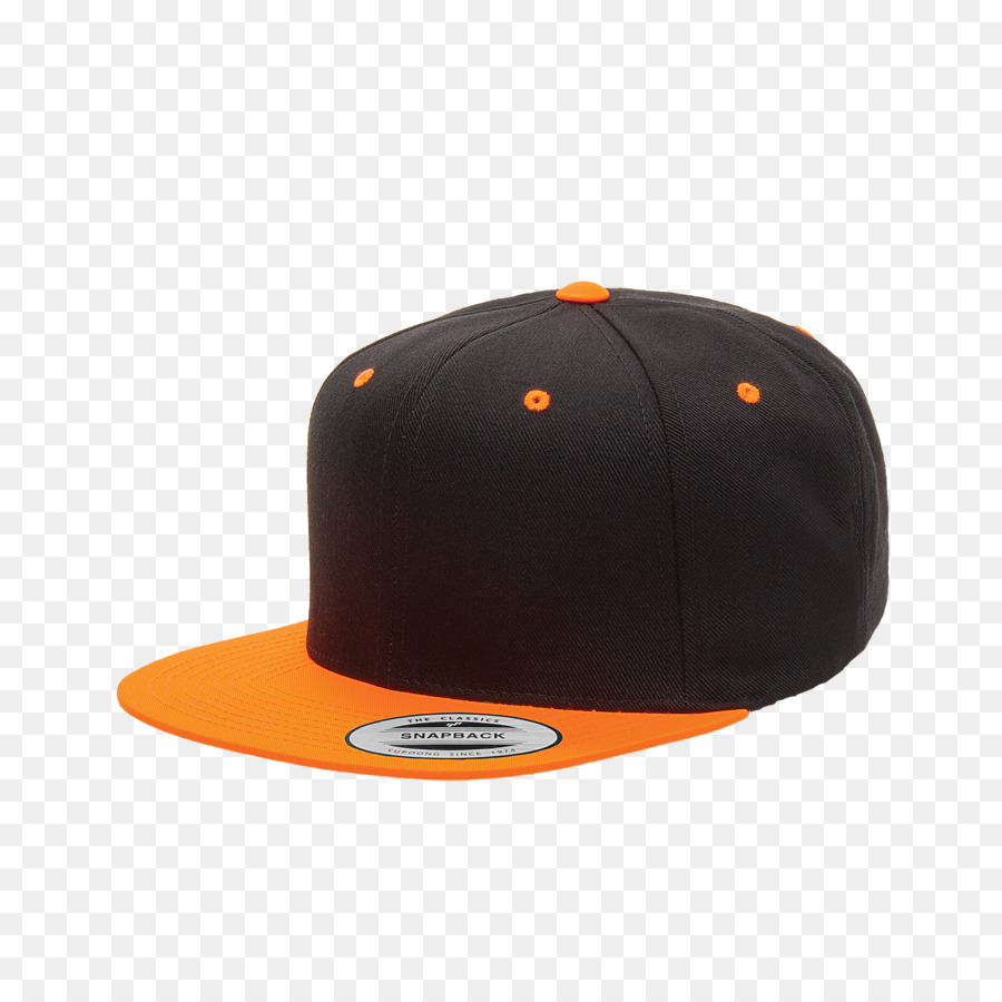 Casquette Noire，Chapeau PNG