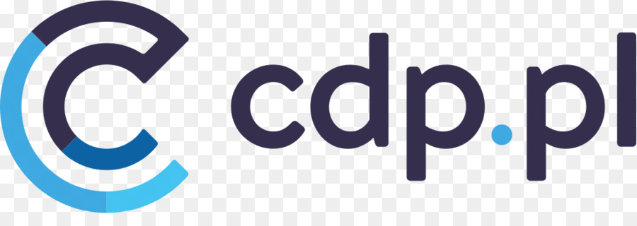 Cdppl，Pologne PNG