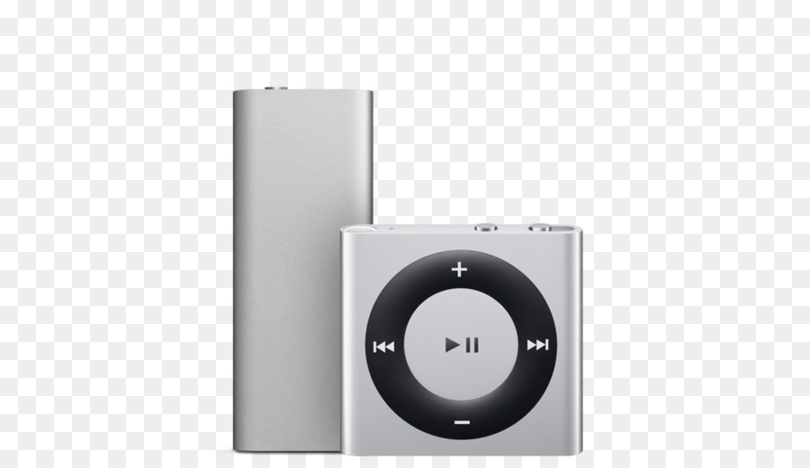 L Ipod Shuffle，Ipod Touch PNG