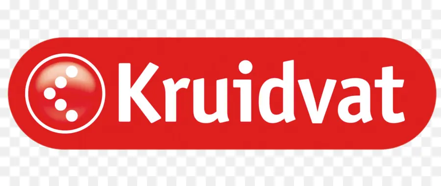 Kruidvat，Logo PNG