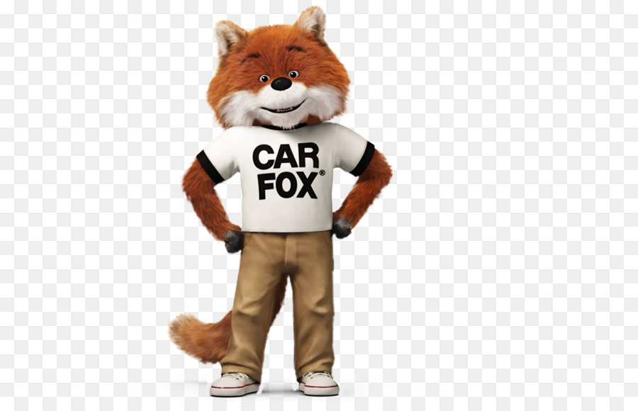 Voiture，Carfax PNG