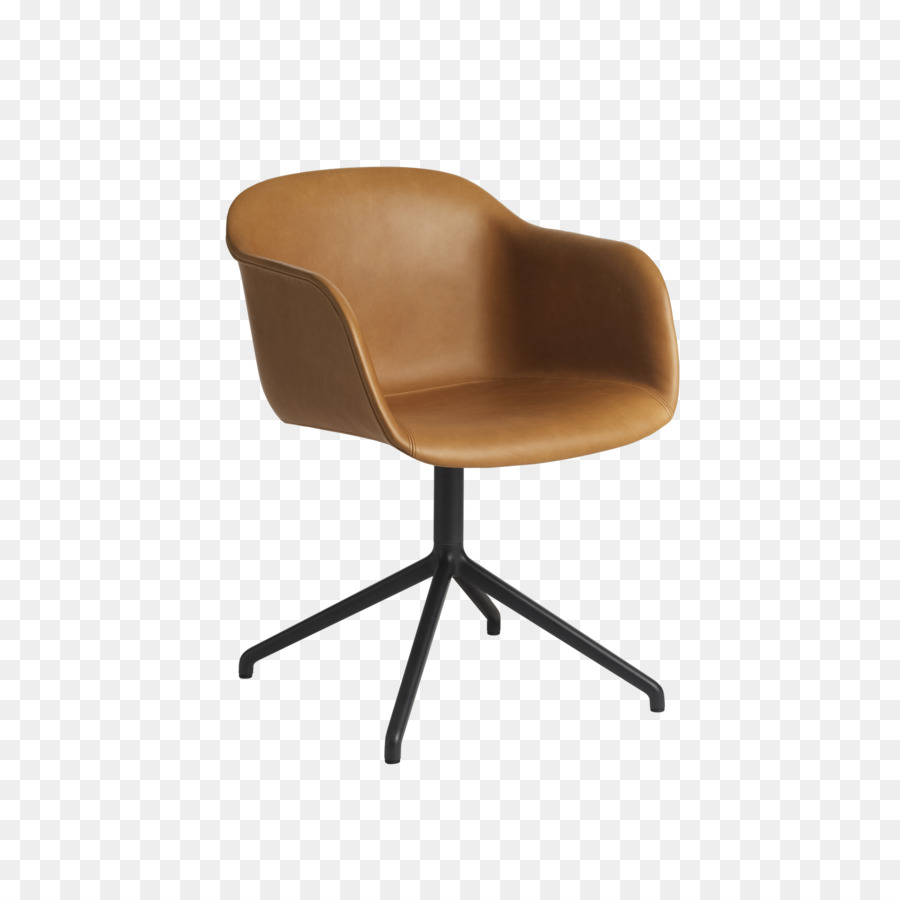 Table，Muuto PNG