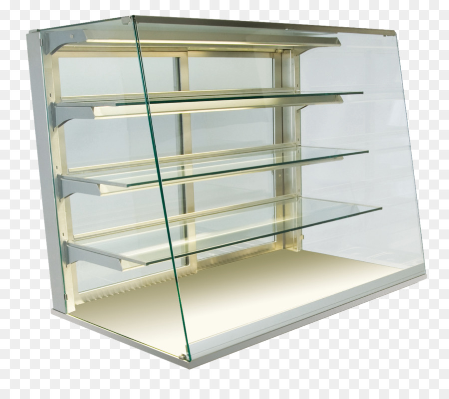 Vitrine En Verre，Vitrine PNG